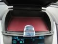 2010 Equinox LS AWD #17