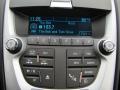 2010 Equinox LS AWD #18