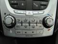 2010 Equinox LS AWD #19