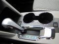 2010 Equinox LS AWD #20
