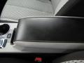 2010 Equinox LS AWD #21