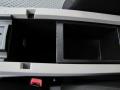 2010 Equinox LS AWD #22