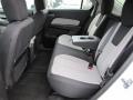 2010 Equinox LS AWD #26