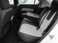 2010 Equinox LS AWD #27