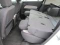 2010 Equinox LS AWD #28