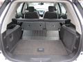 2010 Equinox LS AWD #29