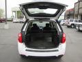 2010 Equinox LS AWD #30
