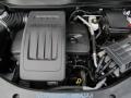 2010 Equinox LS AWD #31
