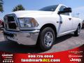 Click for details. 2012 Dodge Ram 2500 HD ST Regular Cab