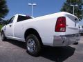 2012 Ram 2500 HD ST Regular Cab #2