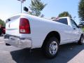 2012 Ram 2500 HD ST Regular Cab #3