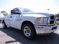 2012 Ram 2500 HD ST Regular Cab #4