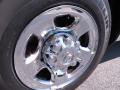 2012 Ram 2500 HD ST Regular Cab #5
