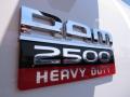 2012 Ram 2500 HD ST Regular Cab #6