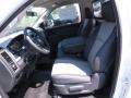 2012 Ram 2500 HD ST Regular Cab #7