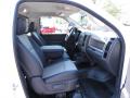 2012 Ram 2500 HD ST Regular Cab #8
