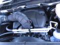 2012 Ram 2500 HD ST Regular Cab #10