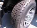 2012 Ram 2500 HD ST Regular Cab #11