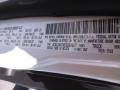 2012 Ram 2500 HD ST Regular Cab #12