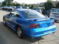 1998 Mustang V6 Coupe #5