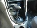  1998 Mustang 4 Speed Automatic Shifter #11