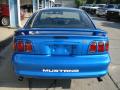 1998 Mustang V6 Coupe #24