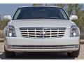  2010 Cadillac DTS White Diamond Tri-coat #3
