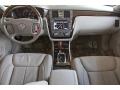 Dashboard of 2010 Cadillac DTS Biarritz Edition #21