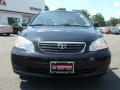 2005 Corolla LE #2 2005 Corolla LE #2