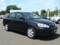 2005 Corolla LE #3 2005 Corolla LE #3