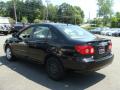 2005 Corolla LE #6 2005 Corolla LE #6