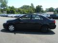 2005 Corolla LE #7 2005 Corolla LE #7