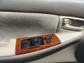 2005 Corolla LE #9 2005 Corolla LE #9