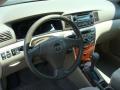 2005 Corolla LE #10 2005 Corolla LE #10