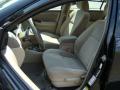 2005 Corolla LE #12 2005 Corolla LE #12