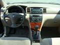2005 Corolla LE #14 2005 Corolla LE #14