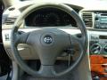 2005 Corolla LE #15 2005 Corolla LE #15