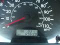 2005 Corolla LE #16 2005 Corolla LE #16