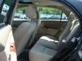 2005 Corolla LE #19 2005 Corolla LE #19