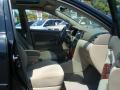 2005 Corolla LE #23 2005 Corolla LE #23