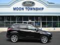 2013 Escape Titanium 2.0L EcoBoost 4WD #1