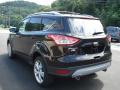 2013 Escape Titanium 2.0L EcoBoost 4WD #6