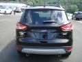 2013 Escape Titanium 2.0L EcoBoost 4WD #7