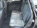 Rear Seat of 2013 Ford Escape Titanium 2.0L EcoBoost 4WD #13