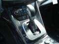  2013 Escape 6 Speed SelectShift Automatic Shifter #16