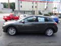 2012 MAZDA3 i Touring 5 Door #2 2012 MAZDA3 i Touring 5 Door #2