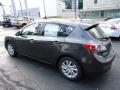 2012 MAZDA3 i Touring 5 Door #3 2012 MAZDA3 i Touring 5 Door #3