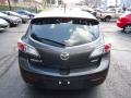2012 MAZDA3 i Touring 5 Door #4 2012 MAZDA3 i Touring 5 Door #4
