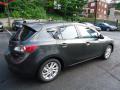 2012 MAZDA3 i Touring 5 Door #5 2012 MAZDA3 i Touring 5 Door #5