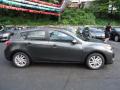 2012 MAZDA3 i Touring 5 Door #6 2012 MAZDA3 i Touring 5 Door #6